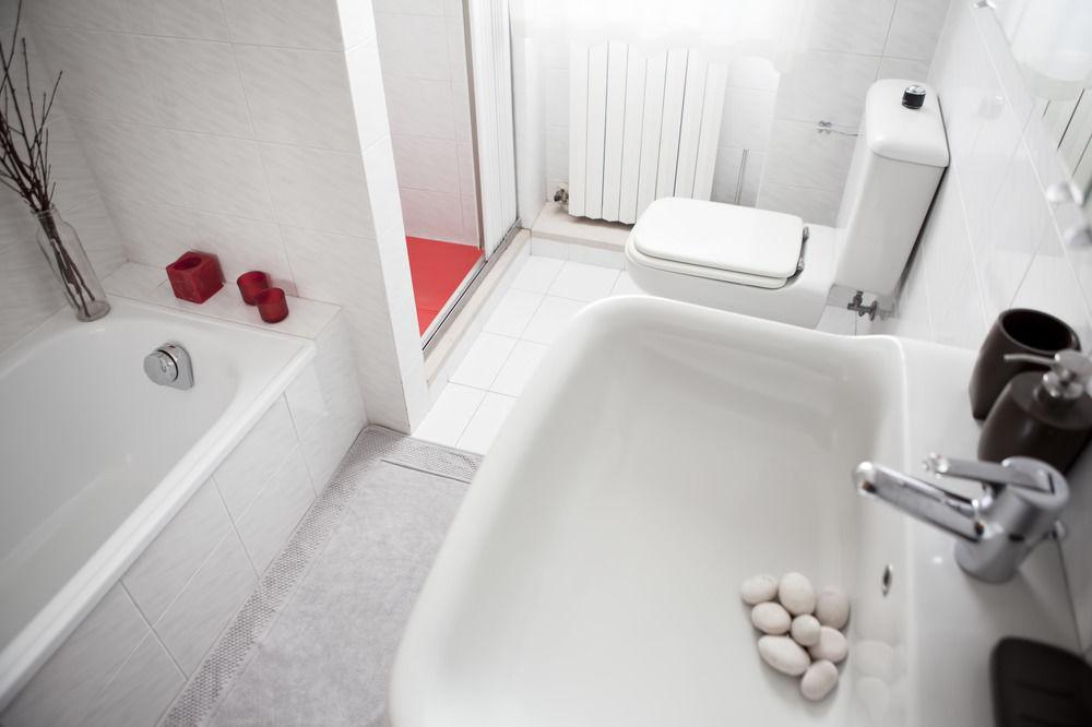 San Marco Charming Suite Venezia Esterno foto
