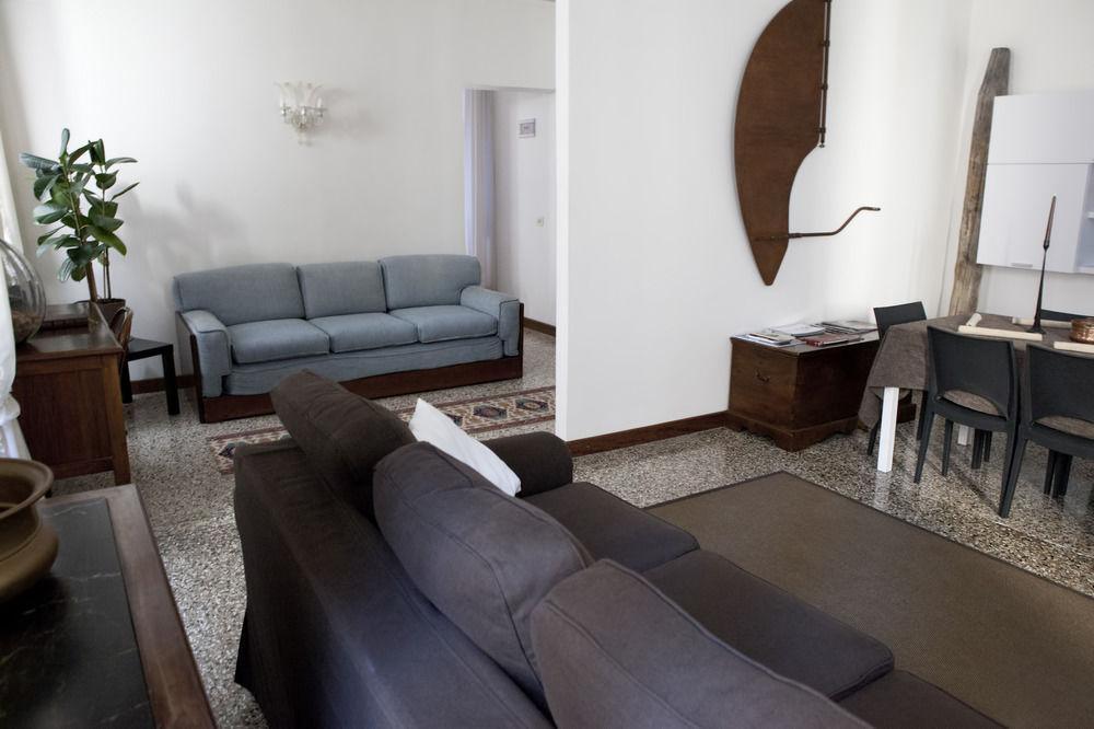San Marco Charming Suite Venezia Esterno foto