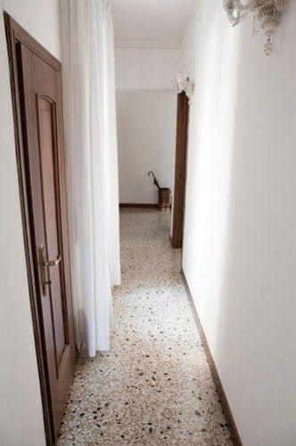 San Marco Charming Suite Venezia Esterno foto